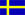 sweden